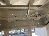 Isuzu GIGA лот № 274 оценка R  с аукциона в Японии 10