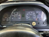 Isuzu GIGA лот № 274 оценка R  с аукциона в Японии 5