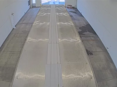 Isuzu GIGA  с аукциона в Японии