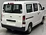 Toyota TownAce