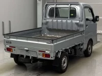 Toyota PIXIS TRUCK лот № 3105 оценка R  с аукциона в Японии 1