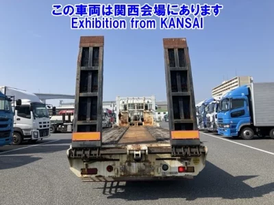 Hino PROFIA
