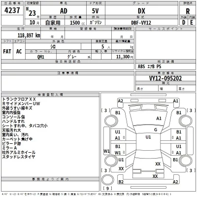 catalog-car-3