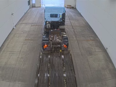 Hino PROFIA