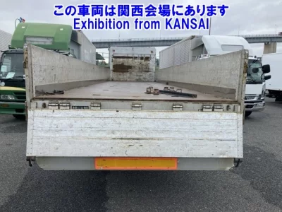 Hino PROFIA