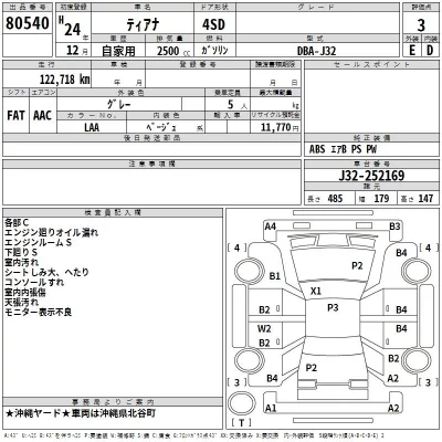 catalog-car-3