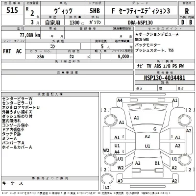 catalog-car-3