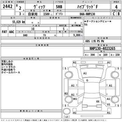 catalog-car-3
