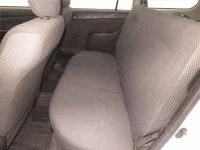 Toyota SUCCEED лот № 70024 оценка R  с аукциона в Японии 6