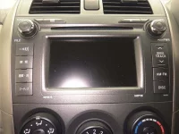 Toyota COROLLA AXIO лот № 60142 оценка R  с аукциона в Японии 5