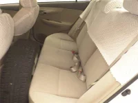 Toyota COROLLA AXIO лот № 60142 оценка R  с аукциона в Японии 6