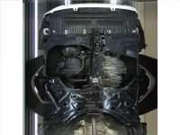 Toyota COROLLA AXIO лот № 60142 оценка R  с аукциона в Японии 8