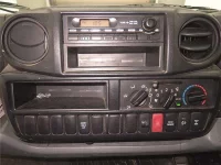 Toyota DYNA лот № 2241 оценка 3.5  с аукциона в Японии 5