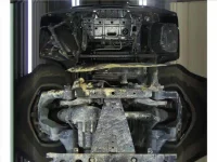 Toyota DYNA лот № 2241 оценка 3.5  с аукциона в Японии 7