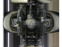 Toyota DYNA лот № 2241 оценка 3.5  с аукциона в Японии 9