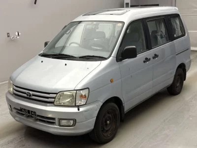 Toyota TOWN ACE NOAH