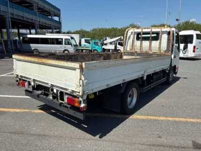 Toyota TOYOACE