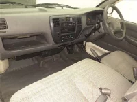 Toyota LITE ACE TRUCK лот № 2001 оценка 4  с аукциона в Японии 3