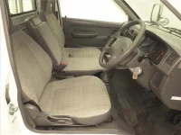 Toyota LITE ACE TRUCK лот № 2001 оценка 4  с аукциона в Японии 4