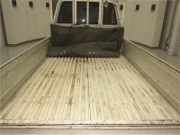 Toyota LITE ACE TRUCK лот № 2001 оценка 4  с аукциона в Японии 5