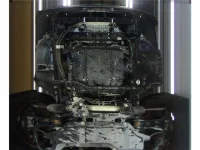 Toyota LITE ACE TRUCK лот № 2001 оценка 4  с аукциона в Японии 6