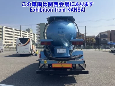 Hino PROFIA