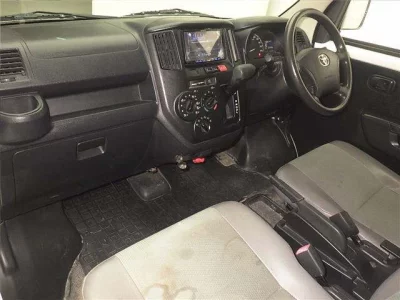 Toyota TownAce