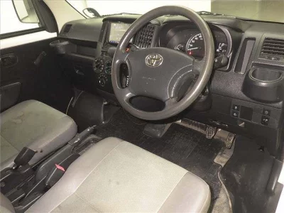 Toyota TownAce