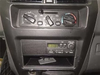 Nissan CLIPPER VAN лот № 70036 оценка 3.5  с аукциона в Японии 5