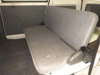 Nissan CLIPPER VAN лот № 70036 оценка 3.5  с аукциона в Японии 6