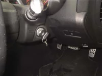 Nissan FAIRLADYZ лот № 65277 оценка R  с аукциона в Японии 6