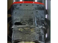 Nissan FAIRLADYZ лот № 65277 оценка R  с аукциона в Японии 7