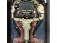 Nissan FAIRLADYZ лот № 65277 оценка R  с аукциона в Японии 8