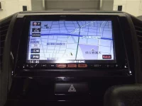 Nissan ROOX лот № 70074 оценка 3.5  с аукциона в Японии 5