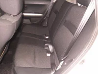 Toyota IST лот № 60187 оценка 3.5  с аукциона в Японии 6