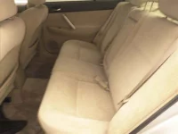 Toyota PREMIO лот № 60210 оценка 4  с аукциона в Японии 6