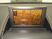 Lexus HS лот № 60221 оценка 3.5  с аукциона в Японии 5