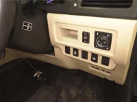 Lexus HS лот № 60221 оценка 3.5  с аукциона в Японии 7