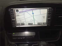 Toyota WISH лот № 30013 оценка 3.5  с аукциона в Японии 5