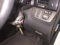 Toyota WISH лот № 30013 оценка 3.5  с аукциона в Японии 7