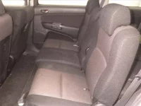 Toyota WISH лот № 30015 оценка 3.5  с аукциона в Японии 6