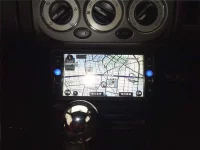 Toyota MR-S лот № 30020 оценка R  с аукциона в Японии 5