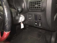 Toyota MR-S лот № 30020 оценка R  с аукциона в Японии 6