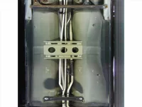 Toyota MR-S лот № 30020 оценка R  с аукциона в Японии 8