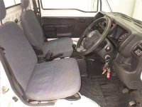 Honda ACTY TRUCK лот № 70260 оценка 3.5  с аукциона в Японии 4