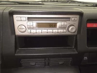 Honda ACTY TRUCK лот № 70260 оценка 3.5  с аукциона в Японии 5