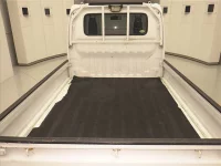 Honda ACTY TRUCK лот № 70260 оценка 3.5  с аукциона в Японии 6