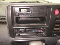 Toyota PIXIS VAN лот № 70263 оценка 3.5  с аукциона в Японии 5