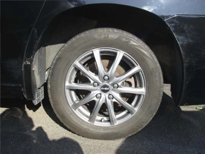 catalog-car-11