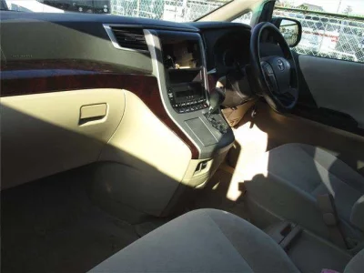 catalog-car-4